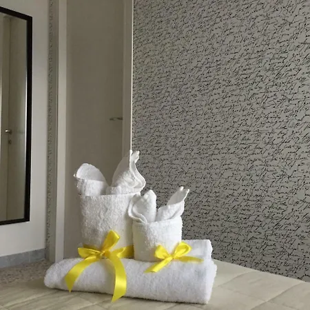 San Lorenzo Benevento