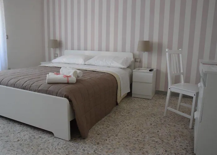B&B San Lorenzo