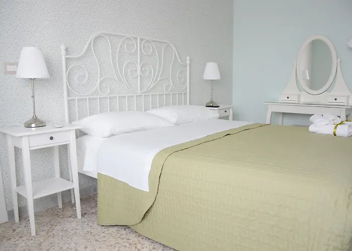 B&B San Lorenzo